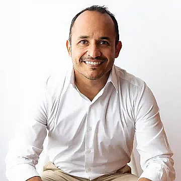 Victor Granados
