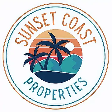 Sunset Coast Properties-Panama