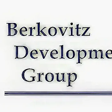 Berkovitz Development Group, LLC