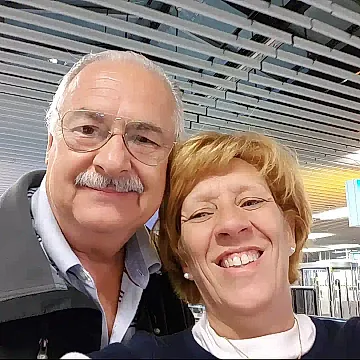 Graciela GRECO