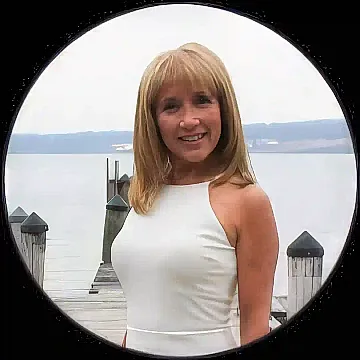 Rosana Anchondo