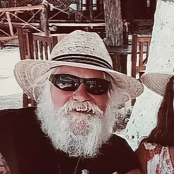 Michael Kazmier