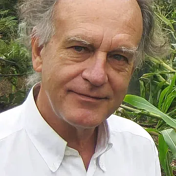 Alvaro Hernandez
