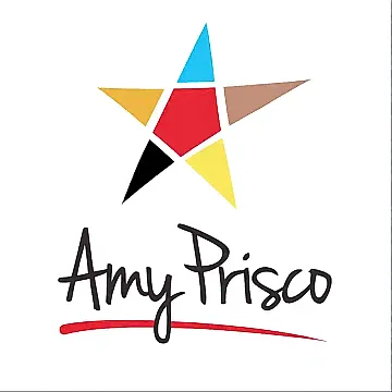 Amy Prisco
