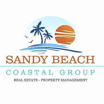 Sandy Beach Coastal Group