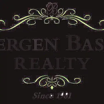 Bergen Basin Realty