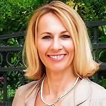 Neapolitan Realty LLC