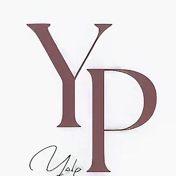 Yalp Management G