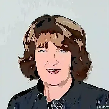 Sheila Nale
