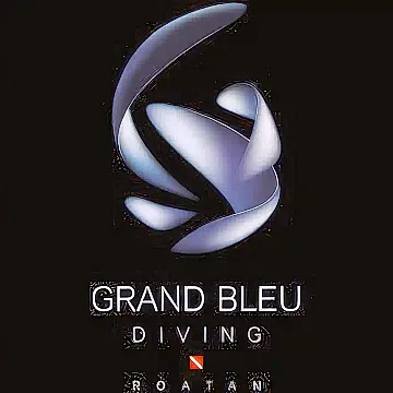 GBD Diving