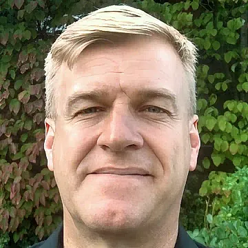 John Osbourn