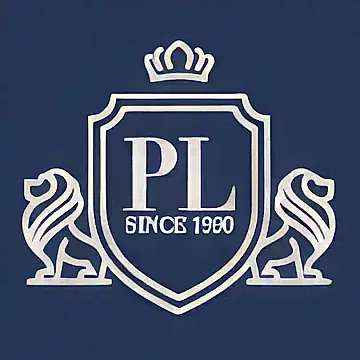 Luxury Poleg Real Estate