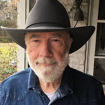 Allan Luby