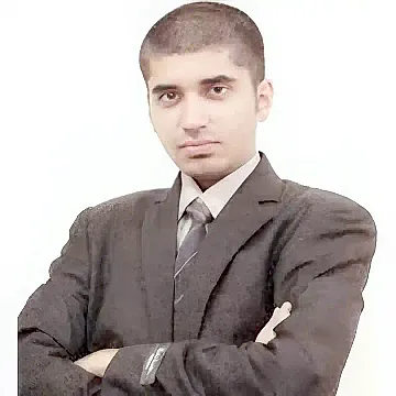 Adil Doloo