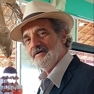 Raul Roca