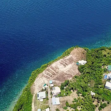 Verde View Village