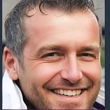 Zdenek Kedroutek