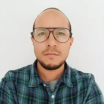 Marco Vallejo