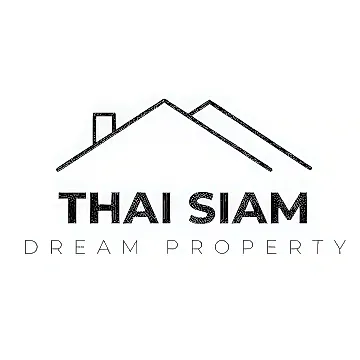 Thai Siam Dream Property Co. Ltd