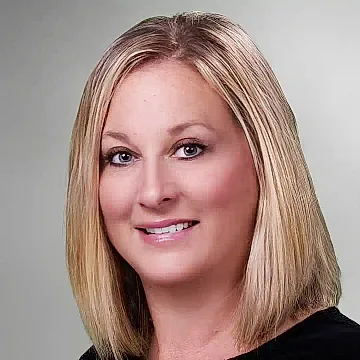 Mahria Heller