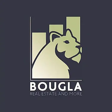 BOUGLA REAL ESTATE AND MORE
