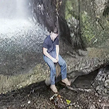 Conner Craig