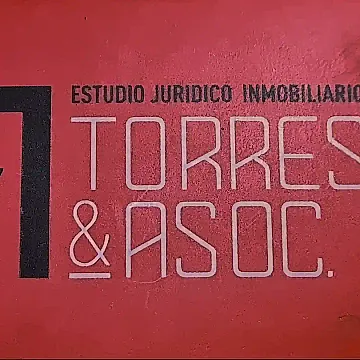 Leonel Torres