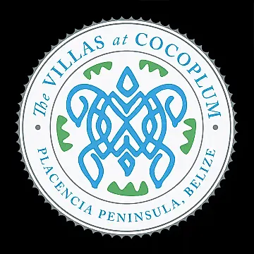 The Villas at Cocoplum