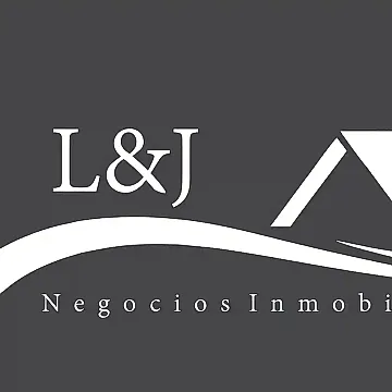 Lyj Negocios Inmobiliarios