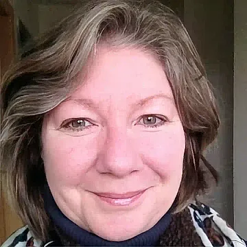 Bonita Parsons Lijs