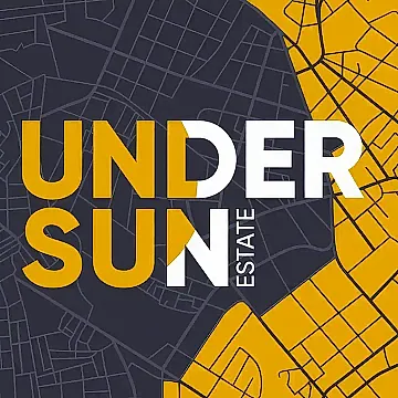 Undersun Estate