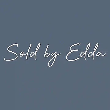 EDDA CAFALLI