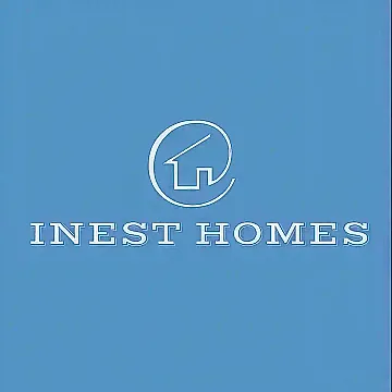 INEST HOMES