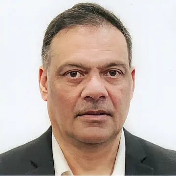VASCO NUNES