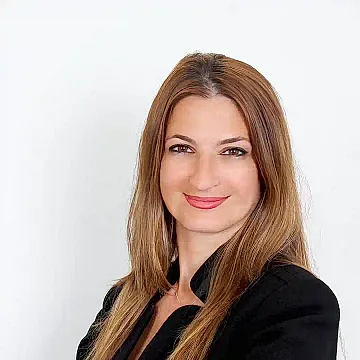 Hind Hatoum