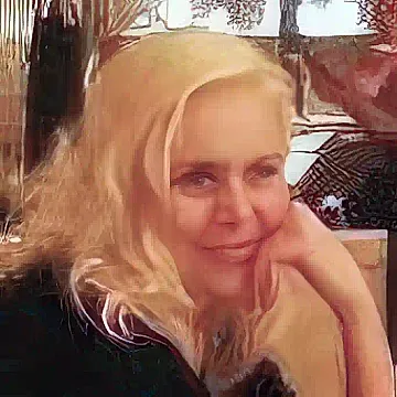 Marja Kiiveri