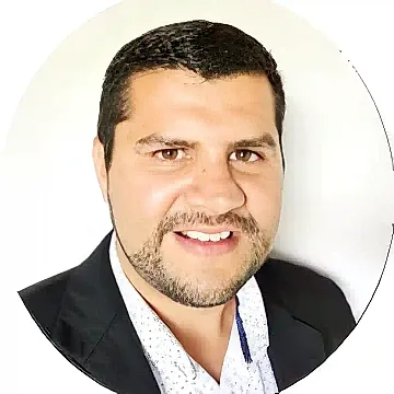 Freddy Fallas