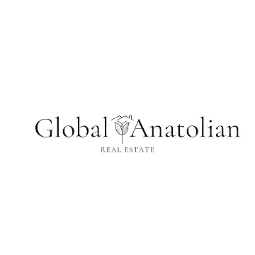 Global Anatolian Real Estate