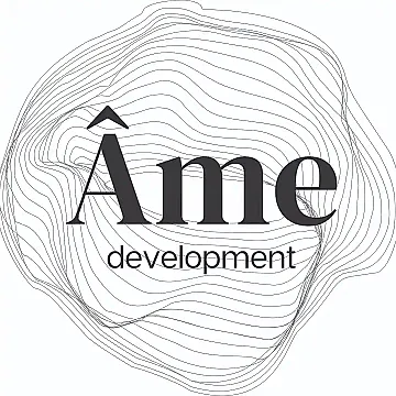 AME Development