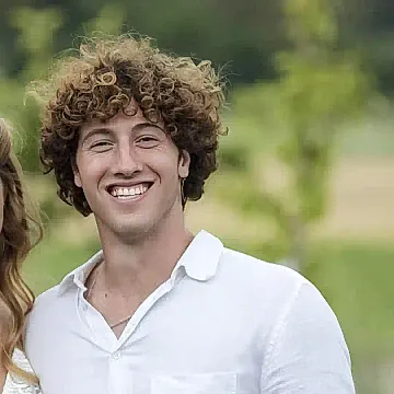 Tomer Szuchman