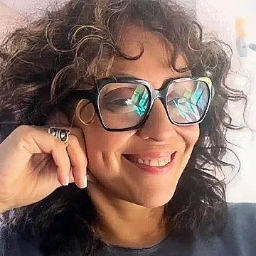 Stella Maris Céspedes