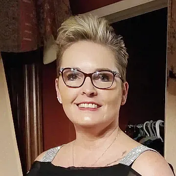 Sandy Dietrich-Bell