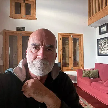 Nuno Braula Reis