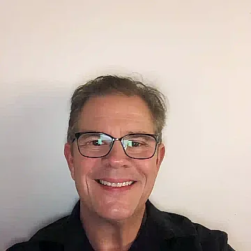 Patrick Bright