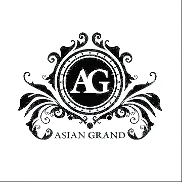 Asian Grand Hotel