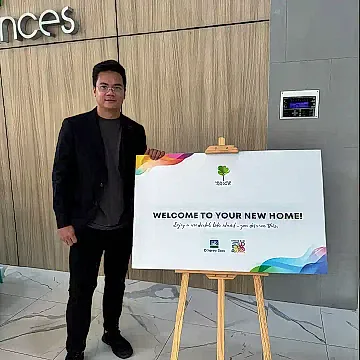 Marvin Cabutaje