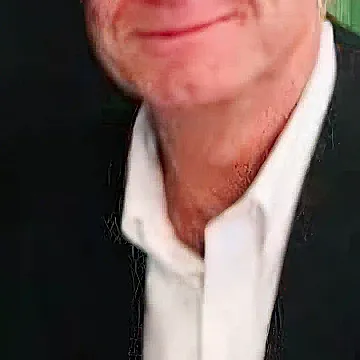 ALEJANDRO FERNANDEZ