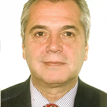 MIGUEL BURLE