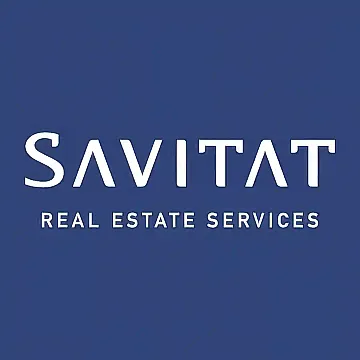 SAVITAT INC.