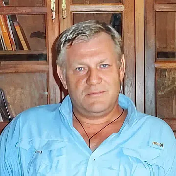Mikl Viejo